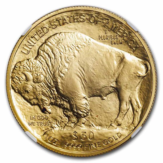 ����ꥫ �Хåե����� ����ǥ������� 1���� 50�ɥ� 2014ǯ�� ����ꥫ¤ʾ��ȯ�� MS-70 NGC (Early Releases)