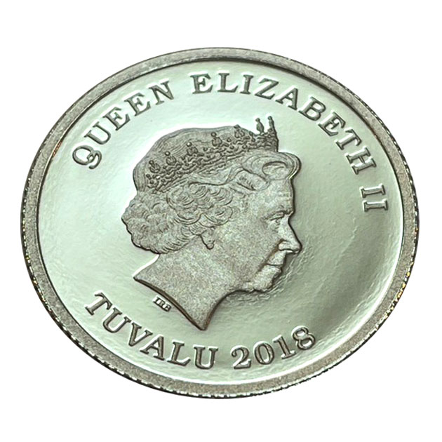 ĥХۡ ץʥ 1/10 2018ǯ ꥢ