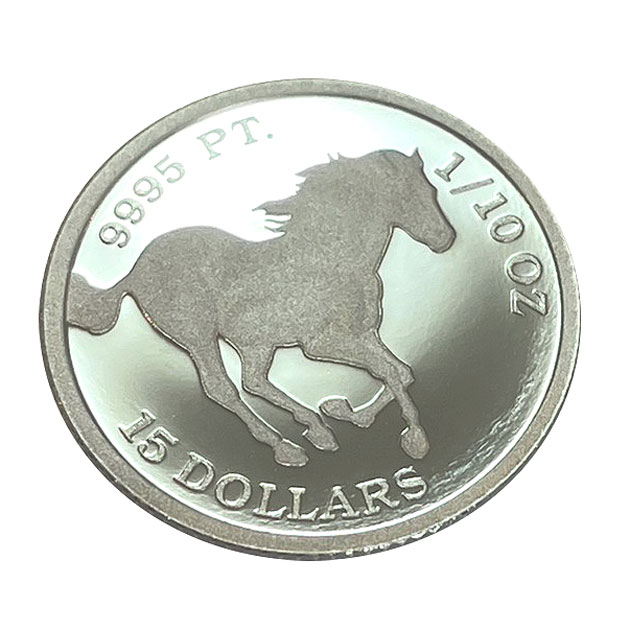 ĥХۡ ץʥ 1/10 2018ǯ ꥢ