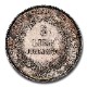1848ǯ �����ꥢ 5��� ��� �����Ľ��� ����Х�ǥ����׻����� �ߥ��¤ʾ�� MS-62 NGC ����ƥ�����������