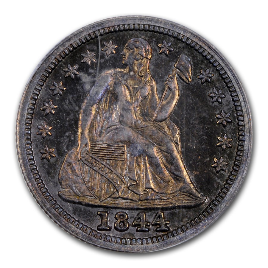 【レア】ELECTRIX MO-FX【ヴィンテージ】 1980-Mo MEXICO Silver ONZA PCGS MS-67 - Old Pueblo Coin