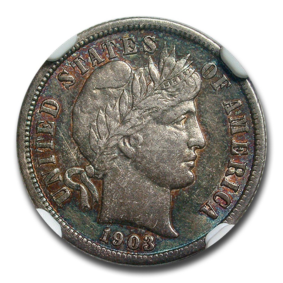 19世紀アメリカ合衆国 ゲーミング・トークン骨貨 19世紀アメリカ合衆国 ゲーミング・トークン骨貨 19世紀
