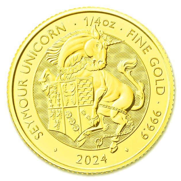 �ѹ� ���������塼�����ӡ����� ��˥������� 1/4����