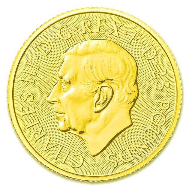 �ѹ� ���������塼�����ӡ����� ��˥������� 1/4����