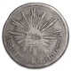 1824ǯ ᥭ 8쥢  С  ͳ˹     ᥭ罰 Ϣˮ¹ ɥ VF Profile Eagle ƥ
