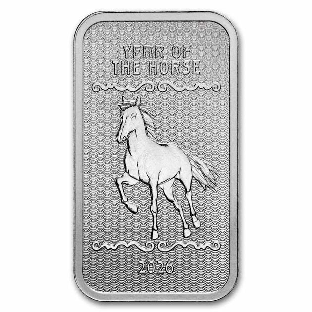 ��2026ǯ�� ���٥��� ����С��С� 5����