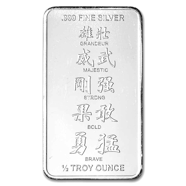 �ڿ��ʡ� ���٥ȥ� ����С��С� 1/2���� 2022ǯ��