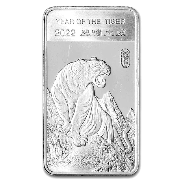 �ڿ��ʡ� ���٥ȥ� ����С��С� 1/2���� 2022ǯ��