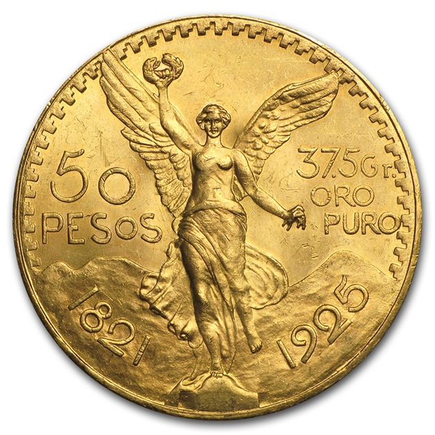 50�ڥ���� �ᥭ���� �ᥭ�������ƥ� 1925ǯ�� BU ����ƥ�����������