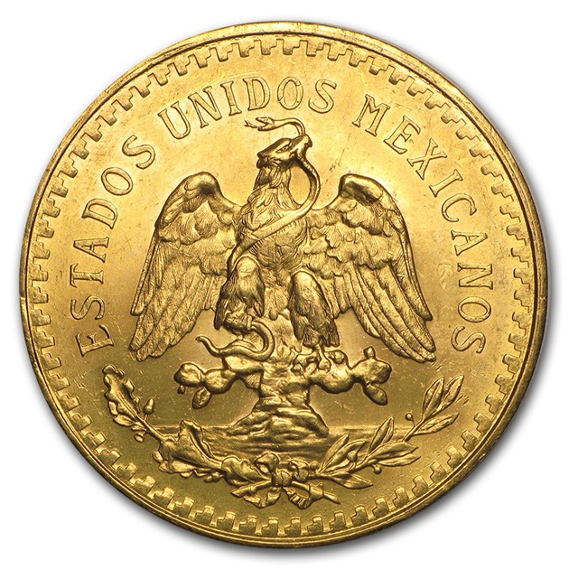 50�ڥ���� �ᥭ���� �ᥭ�������ƥ� 1925ǯ�� BU ����ƥ�����������