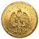 50�ڥ���� �ᥭ���� �ᥭ�������ƥ� 1925ǯ�� BU ����ƥ�����������