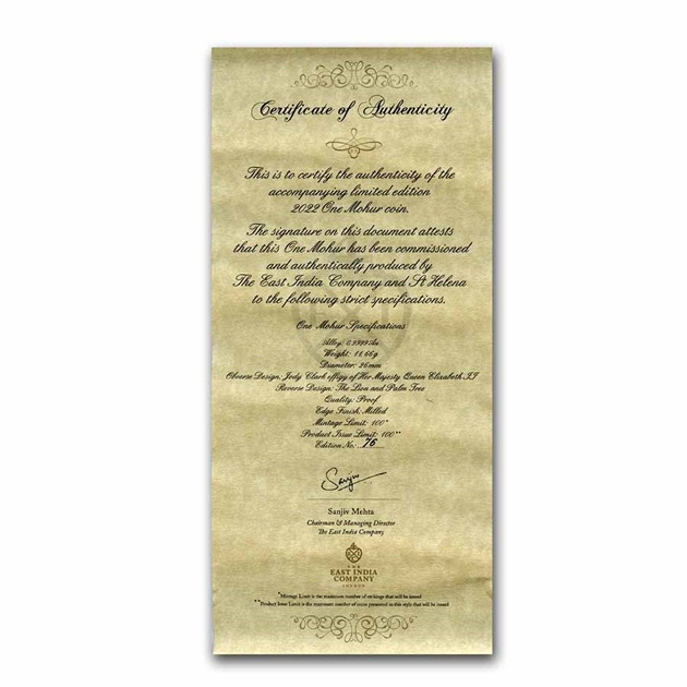 饤 ϡ 1ݥ 2022ǯ ȥإȯ ץ롼 쥯󥱡