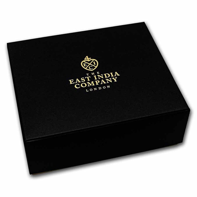 饤 ϡ 1ݥ 2022ǯ ȥإȯ ץ롼 쥯󥱡