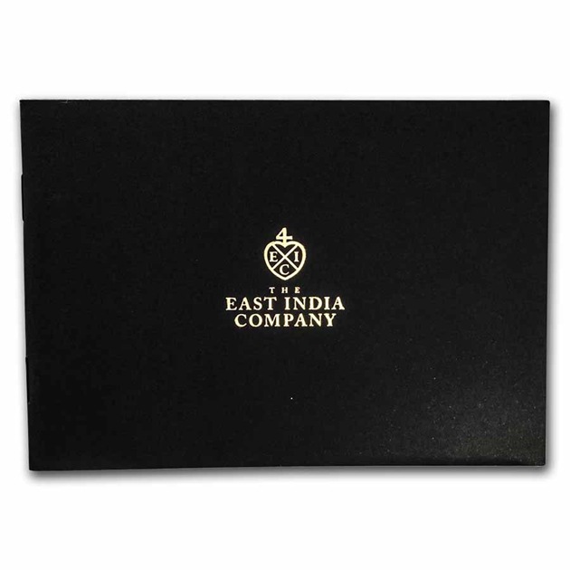 饤 ϡ 1ݥ 2022ǯ ȥإȯ ץ롼 쥯󥱡