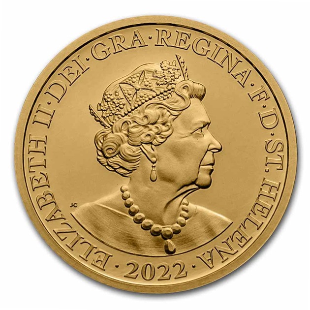 饤 ϡ 1ݥ 2022ǯ ȥإȯ ץ롼 쥯󥱡