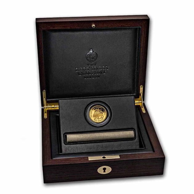 饤 ϡ 1ݥ 2022ǯ ȥإȯ ץ롼 쥯󥱡