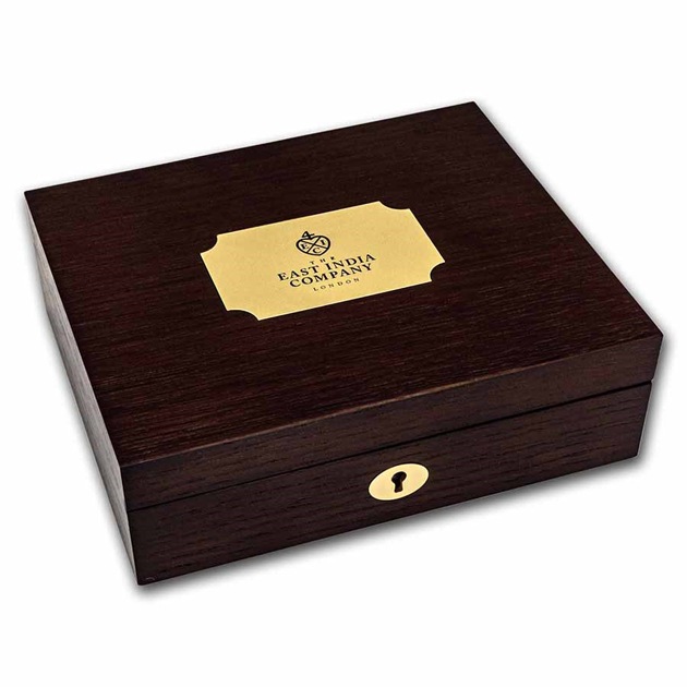 饤 ϡ 1ݥ 2022ǯ ȥإȯ ץ롼 쥯󥱡