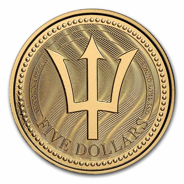 �ȥ饤�ǥ�ȶ�� 1���� 5�ɥ� 2017ǯ�� �Х�Хɥ�ȯ�� BU