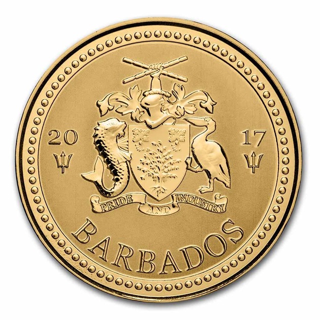 �ȥ饤�ǥ�ȶ�� 1���� 5�ɥ� 2017ǯ�� �Х�Хɥ�ȯ�� BU