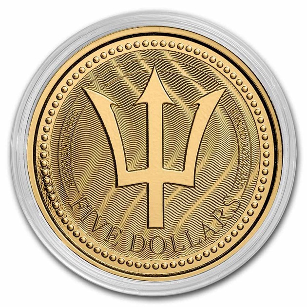 �ȥ饤�ǥ�ȶ�� 1���� 5�ɥ� 2017ǯ�� �Х�Хɥ�ȯ�� BU