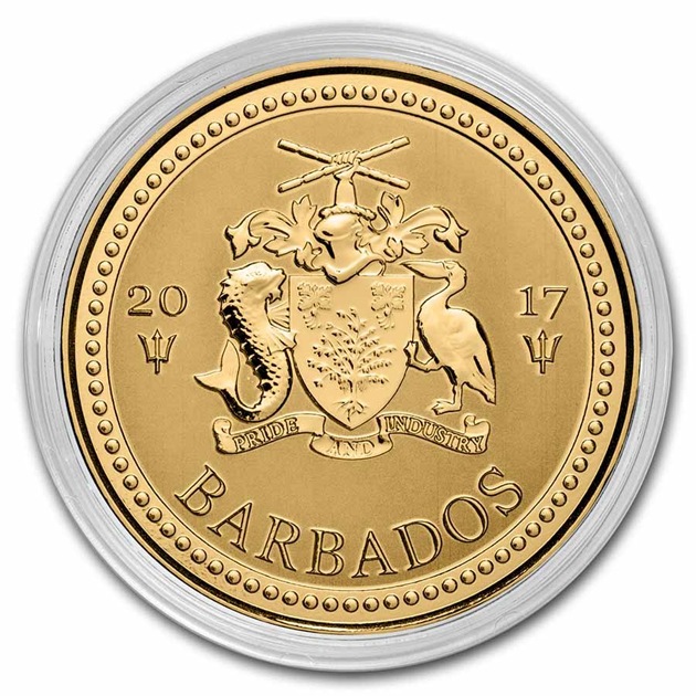 �ȥ饤�ǥ�ȶ�� 1���� 5�ɥ� 2017ǯ�� �Х�Хɥ�ȯ�� BU