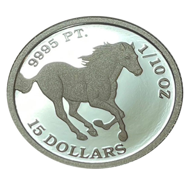 ĥХۡ ץʥ 1/10 2022ǯ ꥢ