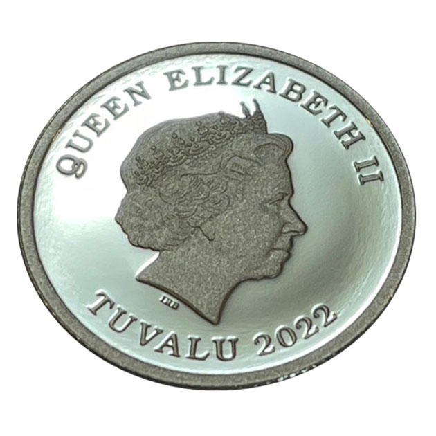 ĥХۡ ץʥ 1/10 2022ǯ ꥢ