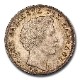 1833ǯ ������1�� ���ꥷ��� 1/2�ɥ饯�� ��� ���ȥ� ���åȡ� ���ꥷ�� MS-64 PCGS ����ƥ�����������