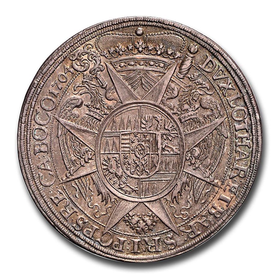 1704ǯ ������3���衼���� �����顼 ��� ����С� ������ 1�����顼 ������� ���� ��� �ϥץ��֥륯�� ������6�� ���������޹��� �������ȥꥢ��� �ϥ󥬥꡼�� �������ȥꥢ MS-61 NGC ����ƥ�����������