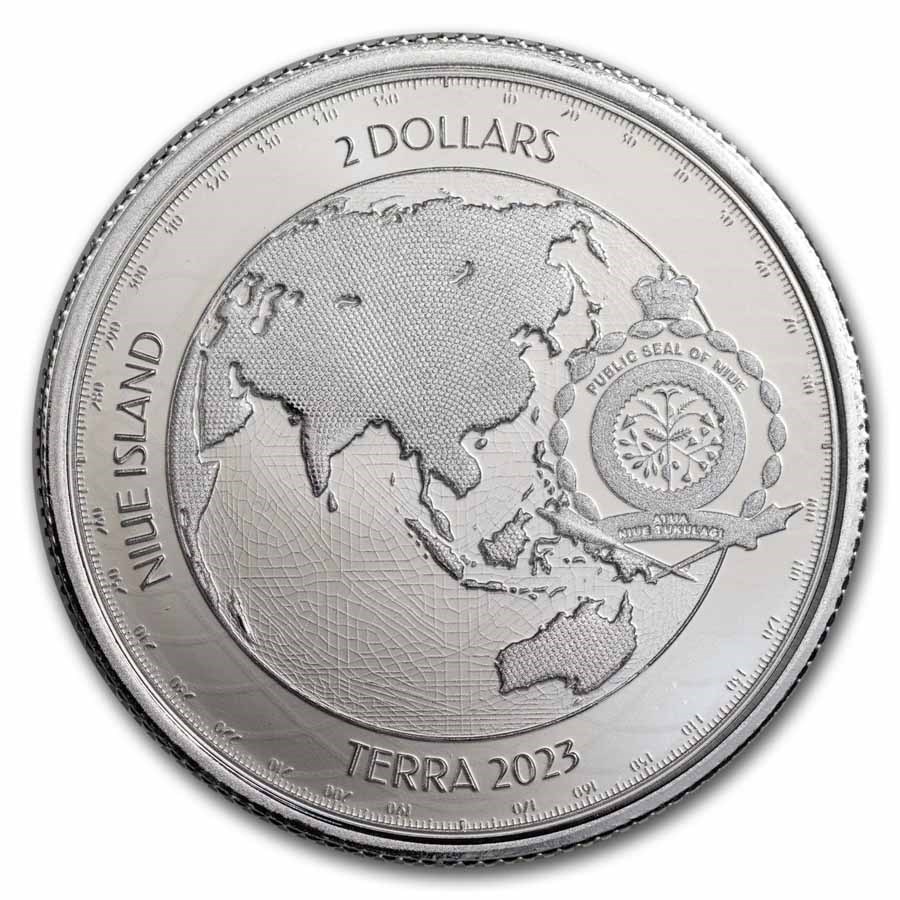 ƥ 1 2023ǯ