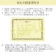 ƥ 1 2023ǯ