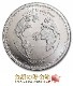 ƥ 1 2023ǯ