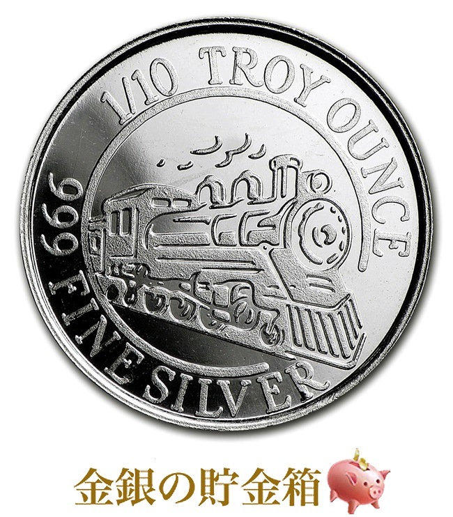 �������ؼ� ��䥳���� 1/10���� ���ꥢ����������