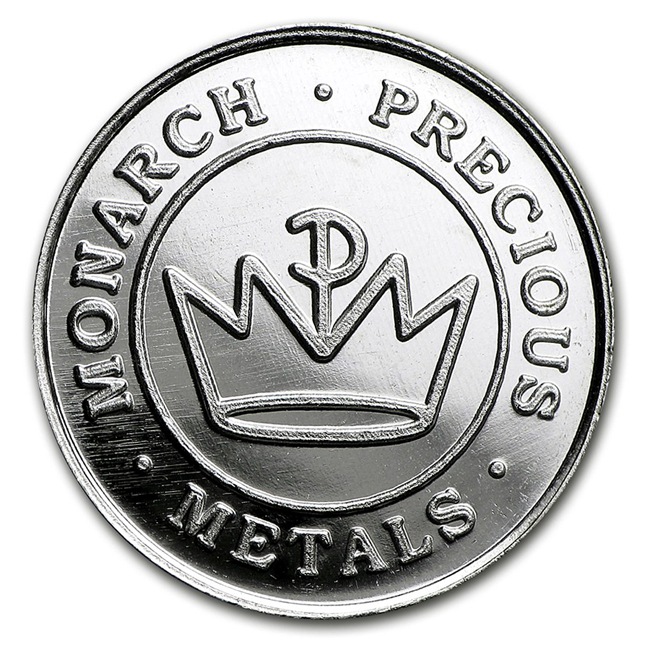 �������ؼ� ��䥳���� 1/10���� ���ꥢ����������