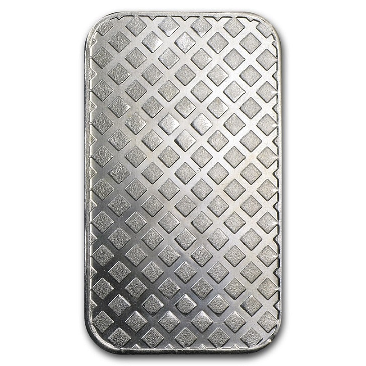 ����ꥫ�󡦥�Хƥ� ����С��С� 1���󥹡�