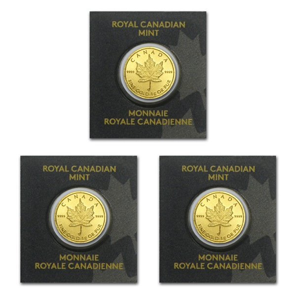 �ᥤ�ץ��� 1g 3�ĥ��å�