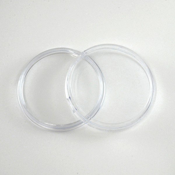 �ᥤ�ץ��� 1g 3�ĥ��å�