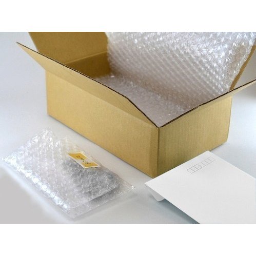 �ᥤ�ץ��� 1g 3�ĥ��å�