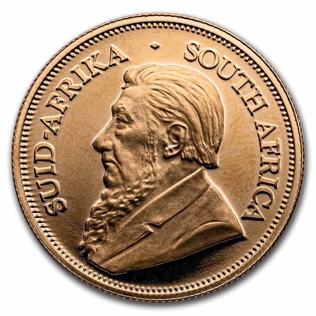 롼ɶ 1/2 2000ǯ եꥫ¹¤ʾȯ ץ롼 쥯󥱡