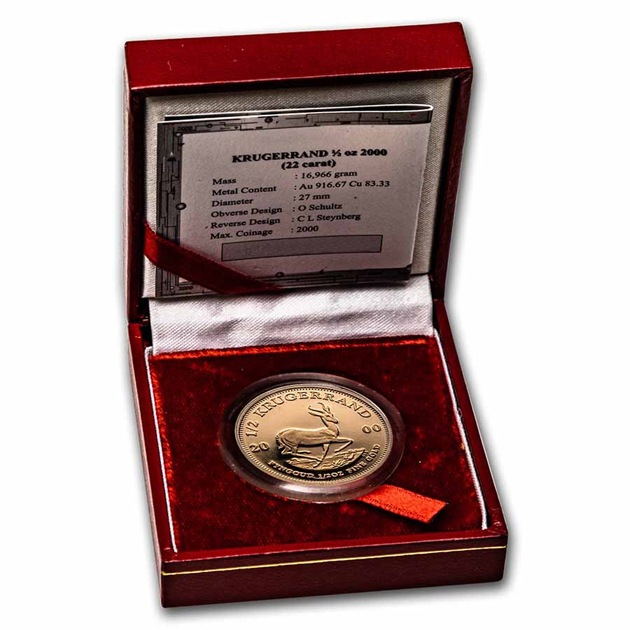 롼ɶ 1/2 2000ǯ եꥫ¹¤ʾȯ ץ롼 쥯󥱡