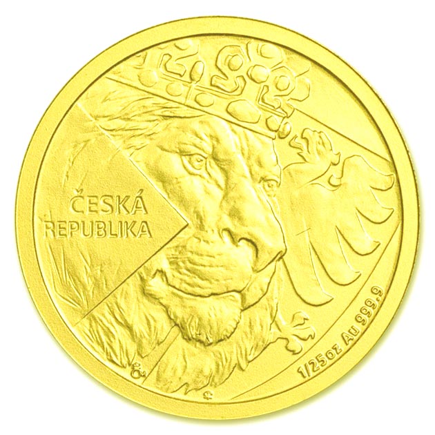 �������饤������ 1/25���� 2024ǯ��