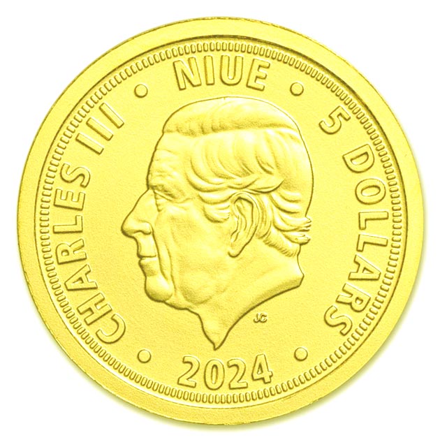 �������饤������ 1/25���� 2024ǯ��