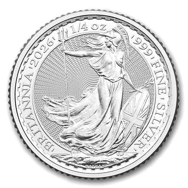 ���᡼���آ���2026ǯ�� �֥꥿�˥���� 1/4����