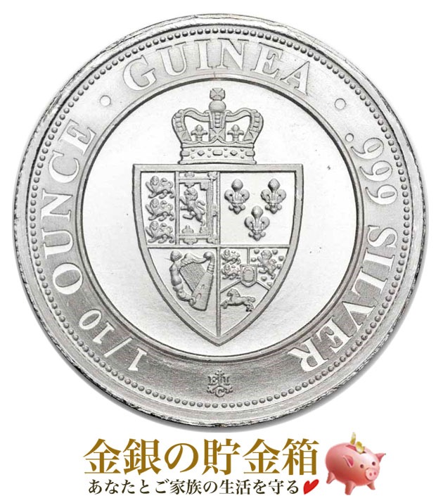 ���ڡ��ɥ��˥��Υǥ������� 1/10���� 2023ǯ��