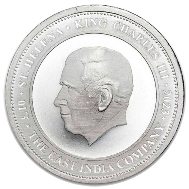 ���ڡ��ɥ��˥��Υǥ������� 1/10���� 2023ǯ��