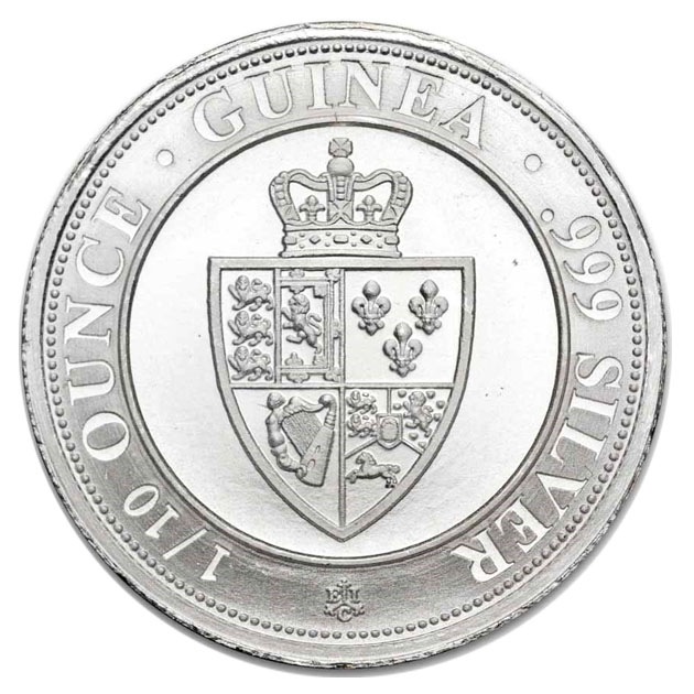 ���ڡ��ɥ��˥��Υǥ������� 1/10���� 2023ǯ��