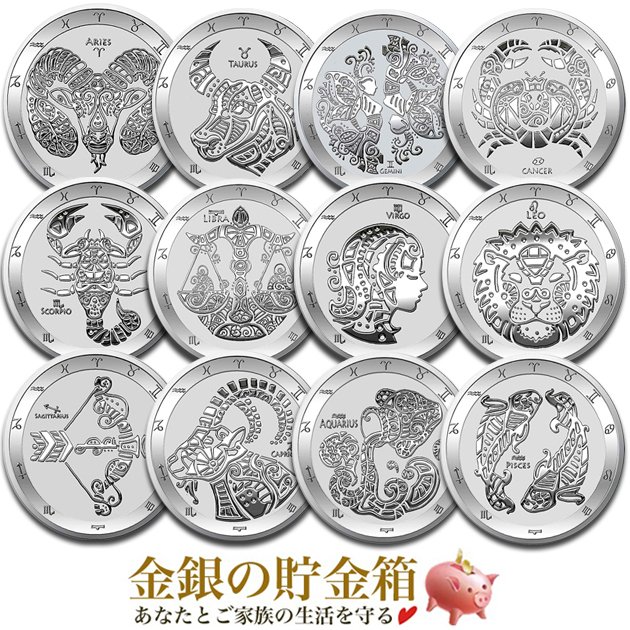 ��12�祻�åȡ� 12���¶�� 1���� �����ࡦ���䡼