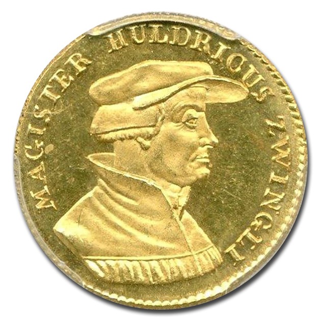 �ե�ɥ�åҡ��ĥ����󥰥� �����åȶ�� ������ ���塼��å� 1819ǯ�� MS-65 PCGS ����ƥ�����������