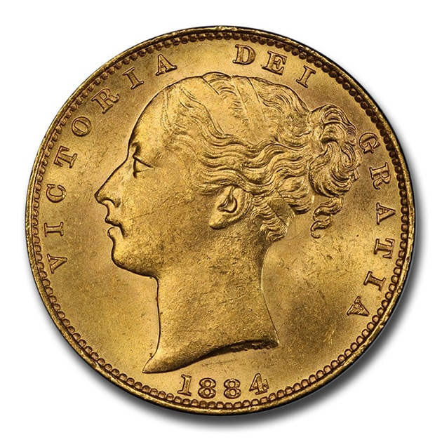 1913年A ドイツ プロイセン 20マルク金貨 ヴィルヘルム2世 NGC