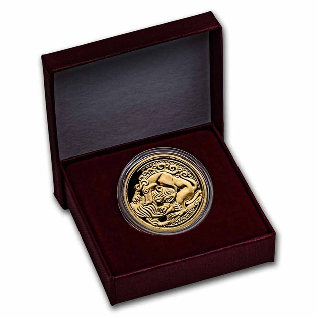 ̥�Ǥβ��⥷�꡼�������������ͤβ��� 100�桼����� 1/2���� 2022ǯ�� �������ȥꥢ¤ʾ��ȯ�� �ץ롼�� ���쥯����󥱡�������